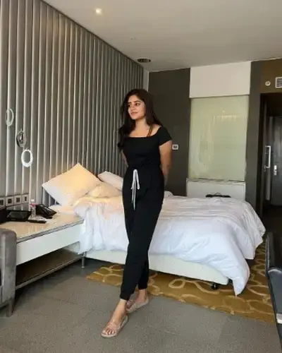 Call Girls Virar Cash On Delivery