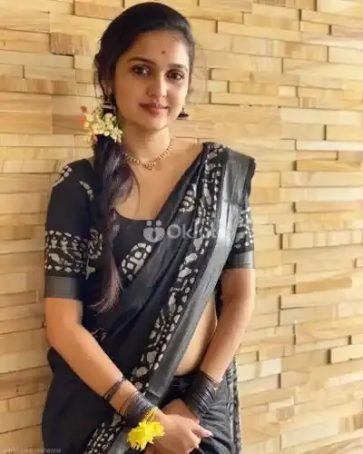 Call Girls Virar Cash On Delivery