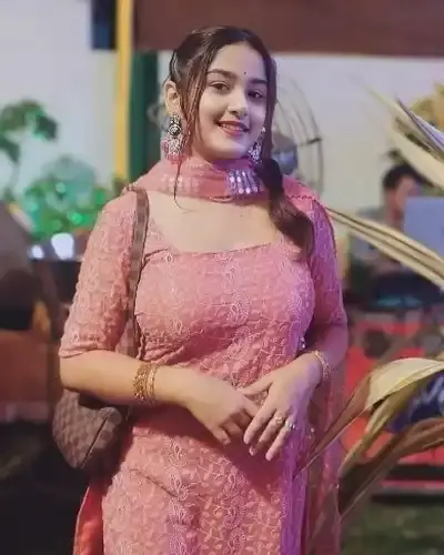 Call Girls Virar Cash On Delivery
