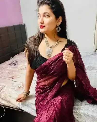 Call Girls Virar Cash On Delivery