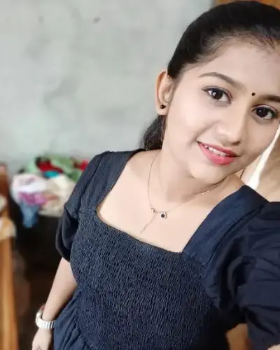 Escort In Virar