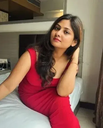 Escort Service In Virar