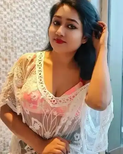 Escorts Service Virar