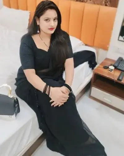 Escorts Service In Virar