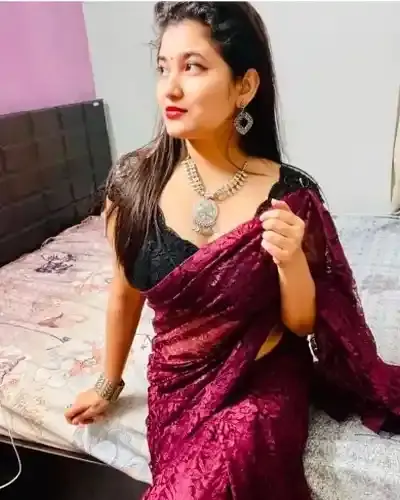 Escorts In Virar