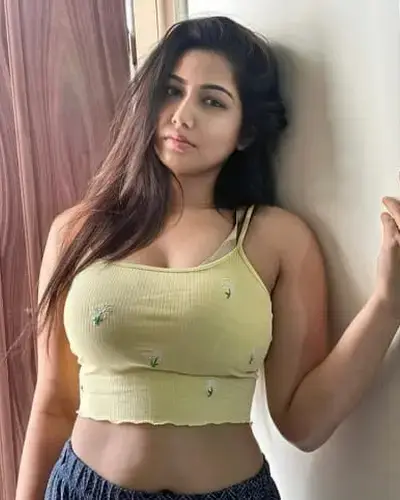 Call Girl Service Virar