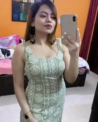 Call Girl Virar