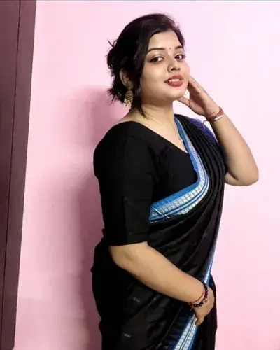 Call Girl in Virar