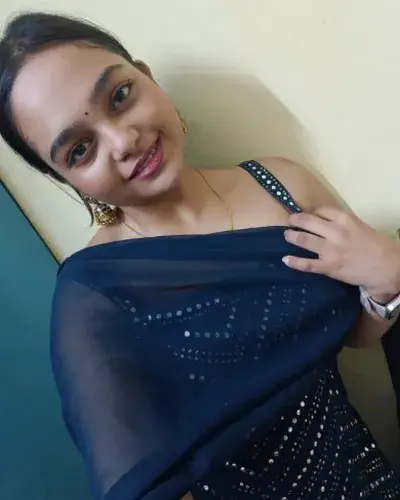 Call Girl Service in Virar