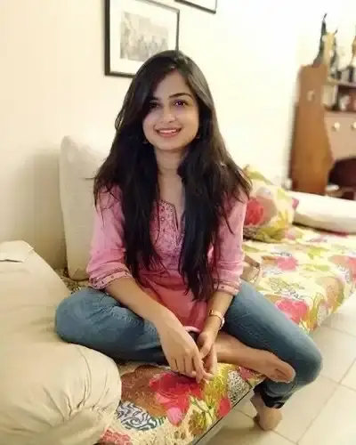 Virar Call Girl Service