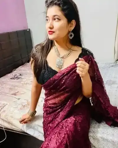 Virar Call Girls Service