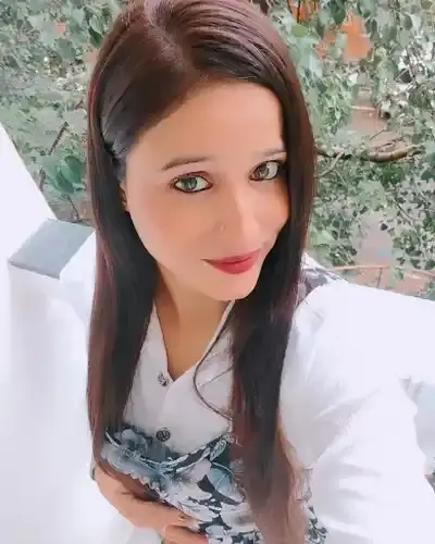 Call Girls Virar