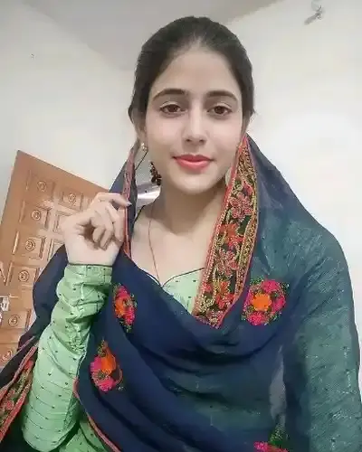 Call Girls Service Virar