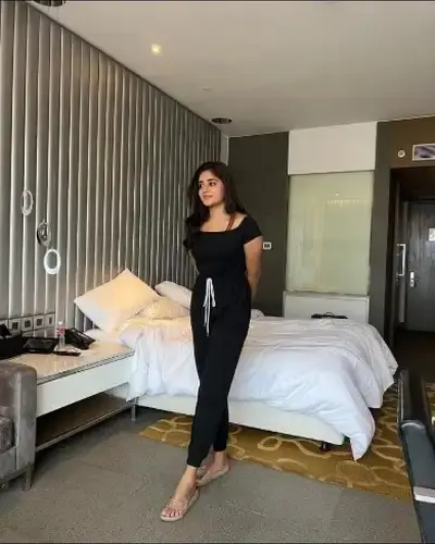 Call Girls Service in Virar